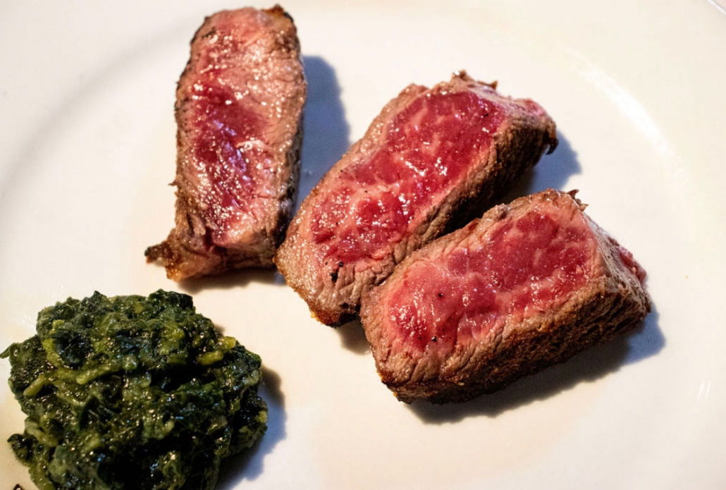 Primehouse Gallery 2